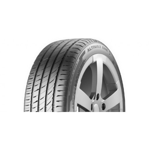 195/50R15 82V ALTIMAX ONE S DOT2020 (E-4.7) GENERAL TIRE